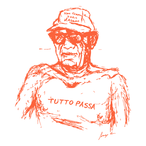 Salvatore